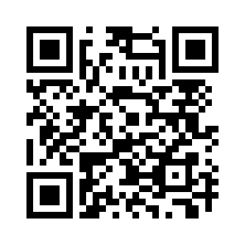 QR Code for 12TFepRLPbptGkxtSvLkev3LrA8s6YmFCK