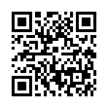 QR Code for 12TFfMMfpSJ3QtELQRyNoxCzgo6cDAZWRA