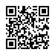 QR Code for 12TFfdJ3VZ4izonBt3862cTm5dLTLURPr4