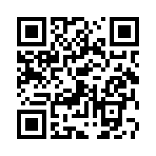 QR Code for 12TFguFijdcYwBxAdPpQWAViQmyGY9Kayp