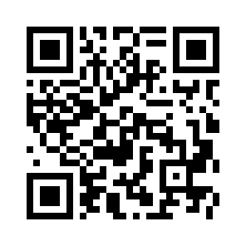 QR Code for 12TFhzntd3ZGsXPUnLiENEkMAFbhwsc2tD