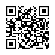 QR Code for 12TFiwBv5AkscSCoN2CoKmd4oh2SDKD2nv