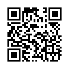 QR Code for 12TFjVb443r8UCMPjunqDGuRQZapbCaD9k
