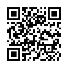 QR Code for 12TFjmeP1V5pBw4BGfX3CwCVbdVwcdEdAH