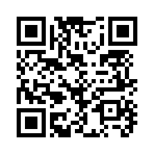 QR Code for 12TFjtkbzjA4cGeDb3deCDsu4TpqT8vPFL