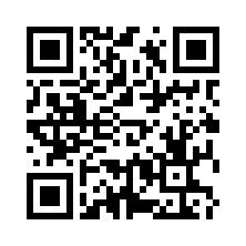 QR Code for 12TFkeB89CoCdhZ7bjQJJYRFJH5kug4eTt