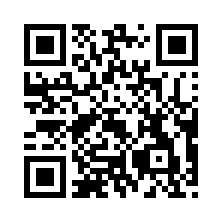 QR Code for 12TFmJ2jEn5S2G2VMYtUvjX9AteSionTaQ