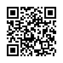 QR Code for 12TFn3qeePi8kvtR7W2AzYAAMX12VBGcja
