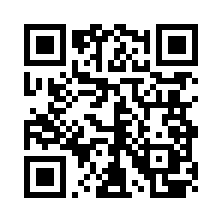 QR Code for 12TFndocty4RBvDN2mitfGzFH6thqqbvwj