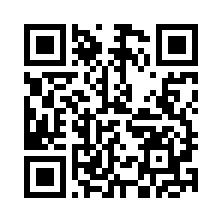 QR Code for 12TFoBQj7b1bgmscVCsiMusQUVCQsx8KDp