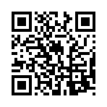QR Code for 12TFp6PQSKSKZ8Vc86vJSGnp2coG97Pjk4