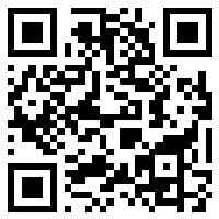 QR Code for 12TFrQncRy5hwnP8CCkQfDGCCSZyzBm2dk