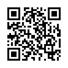 QR Code for 12TFthWTbcK7q26LPQmJZaGHur62RcDfRM