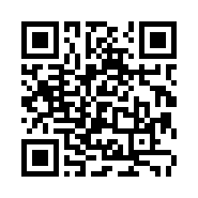 QR Code for 12TFto3ytXLEhNyUeDXpdPPoeeNq1mc6Mg