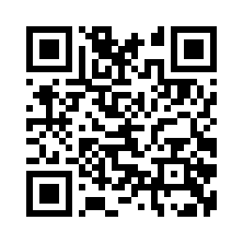 QR Code for 12TFuFRBgdebYC5tvQWsLf41PbVT2GTbiK