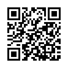 QR Code for 12TFvnemG4jFRShTHAHBBRrSNcbenrgQu8