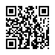QR Code for 12TFw2eiqUZ7M7Hw2Frjvg7B2EtGY136oC