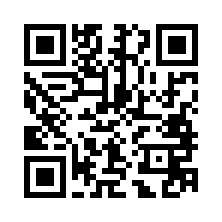 QR Code for 12TFwTiC3HBQ7ML8SGrCdnoYSRZGquEuAc