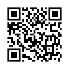QR Code for 12TFyQpegnFTBJtm1qtgFuF8fFVQGf6ccJ