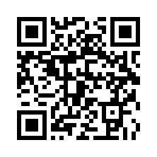 QR Code for 12TG2bAHrccHLrFSFD9gvuvRtFm5oxhDxy