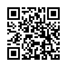 QR Code for 12TG676CFGanQWVcJaqhgpR1a1UzmwLchx