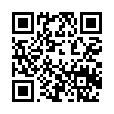 QR Code for 12TG859zCSB58MVvFBwgx2LiDWWjfpNVDo