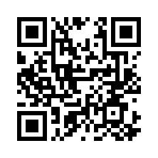 QR Code for 12TGJD2G1jyLxwnZRPEzPVMHRuTpSsGe9C