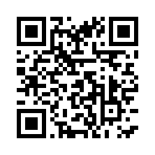 QR Code for 12TGKEwG4xtnxAinaghZPwHGe2AFBdurk1