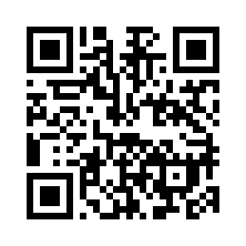 QR Code for 12TGLoot43hguvzeUAUFF3dbrud9EB1U5F