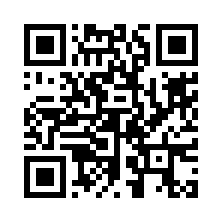 QR Code for 12TGMLL6eLmi13n8w2dVz7x9j2j1CBcfdd