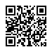 QR Code for 12TGPR5C3tkUvWGkuuzNTYrXYManivBgt5