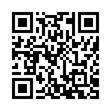 QR Code for 12TGQ6njTapBPvoRDatu5NH6MUS6RmHvGY