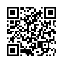 QR Code for 12TGRpJQ2b6tunxPd5z2DyR24mxGoi3UXy