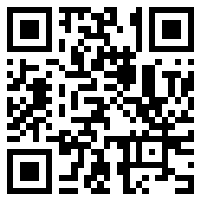QR Code for 12TGSLQJj8QHbfojEXGX6vcsssUL66bcBu