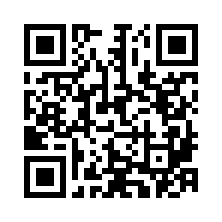 QR Code for 12TGVfuS7pgchvhSSJEb2G4KTTHdSZexXe