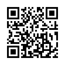 QR Code for 12TGVsgJDrNBER7mNfMjYJSZKF7puKpywH