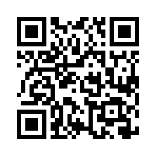 QR Code for 12TGYNJSKjMQ29YQq7NE3jLca1cUtqqVRT