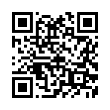 QR Code for 12TGaDbpiVLEfM6PEb1PNrD9p2az3dSD9K
