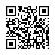QR Code for 12TGae2wnYhUepZHfHumfU84cDbp1tR7YR
