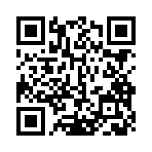 QR Code for 12TGc4pjqmShVZGZ9Ed1NFxvqXSfj2htW5