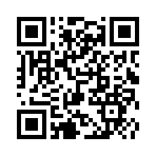 QR Code for 12TGchwP4akxCLiybfKxE5TFDs8rxSb2Eh