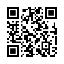 QR Code for 12TGcvChK6VvKwEseqL1bydSQ6CH2ApcZB