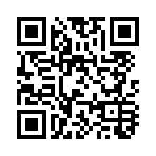 QR Code for 12TGeBs2qLSsY5aDYXS9ERh1bVPoGFp28q