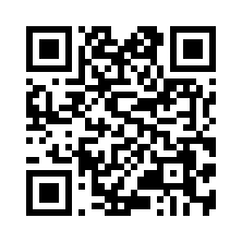 QR Code for 12TGiPjk3Kmf8CSVKrCWUNHmc1tw5HGKf6