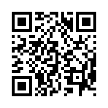 QR Code for 12TGjVym99qBUDWSG33z3BMzHtTLGYZnGc