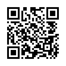QR Code for 12TGm5JZbTYLWDhC9BcK2BcS4ydjLiSofM