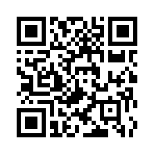 QR Code for 12TGmmxHtt6bzcvarDXjV5Gzy8aHxSS3gT