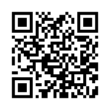 QR Code for 12TGogN9PyXioNCUbP7sWuft84gii3VvK4
