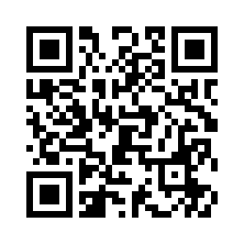 QR Code for 12TGqi64LyFLUPfmVEpskXfPZ4Bcr6N9mi