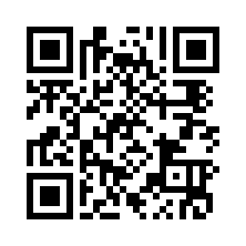 QR Code for 12TGsFPMSGL6uhDaepW2UAzrvVp7oJcafA
